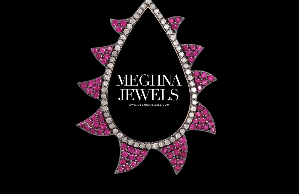 Meghna Jewels review