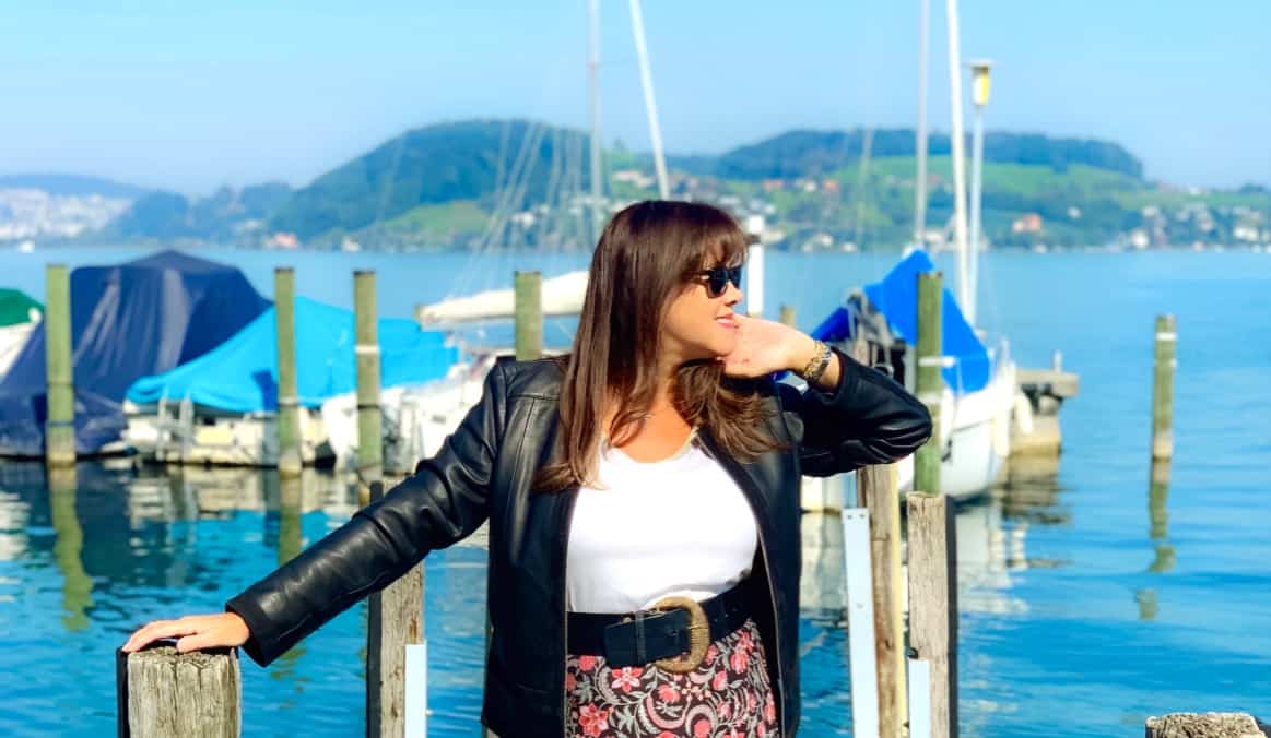 12 European Places To Visit In 2020 The Velvet Runway