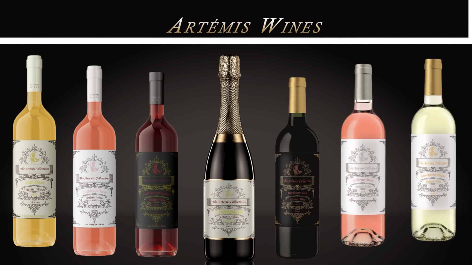 artemis-wines-more-than-a-luxury-drink-in-your-glass