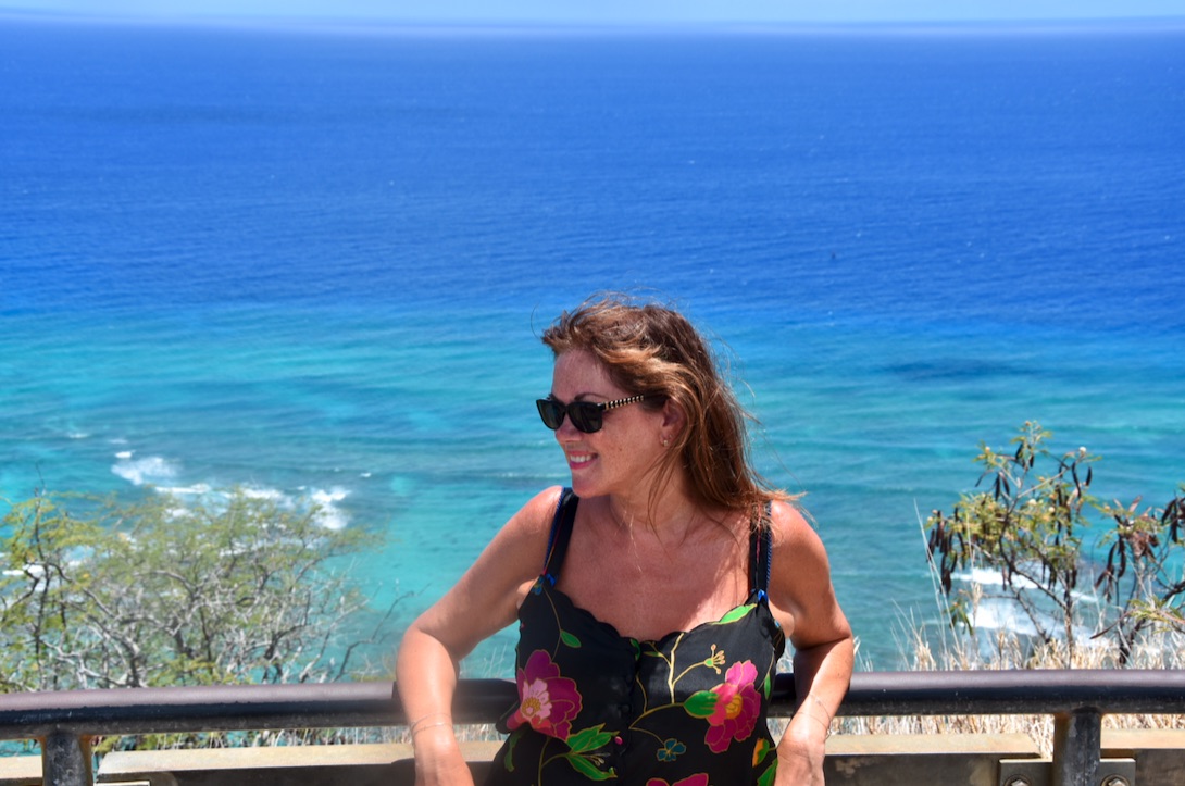 Best Decking Materials for Coastal Areas in Hawaii: Durable Options for Your Deck