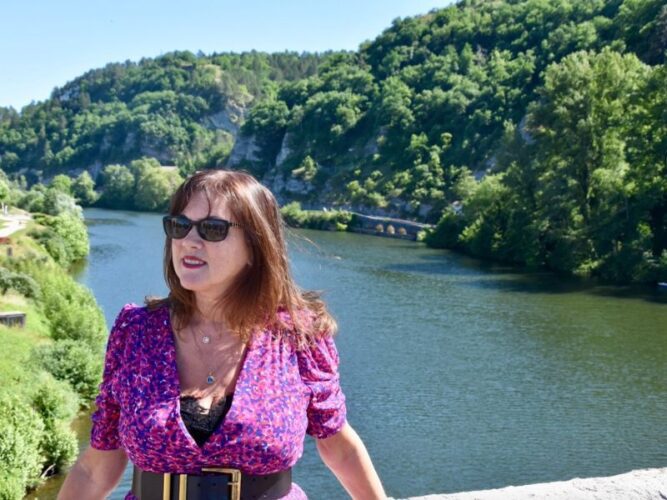 ten best things to do in Cahors