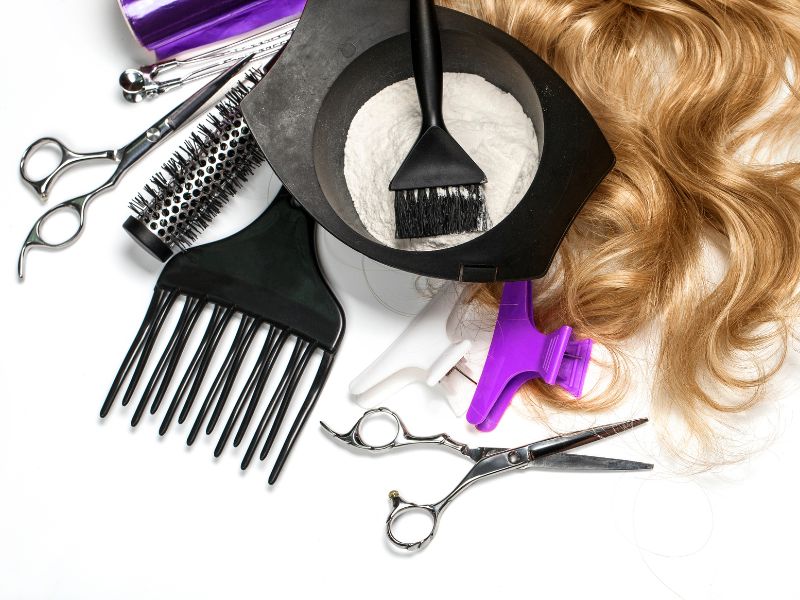 8-tips-for-dying-your-hair-at-home-the-velvet-runway