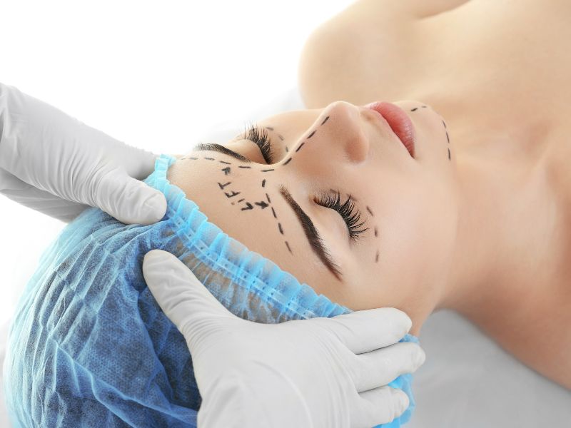 How To Prepare For Your Plastic Surgery
