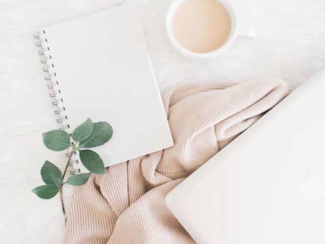 Ways to Add Luxury to Your Daily Life