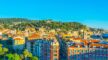 What to do and see in Nice
