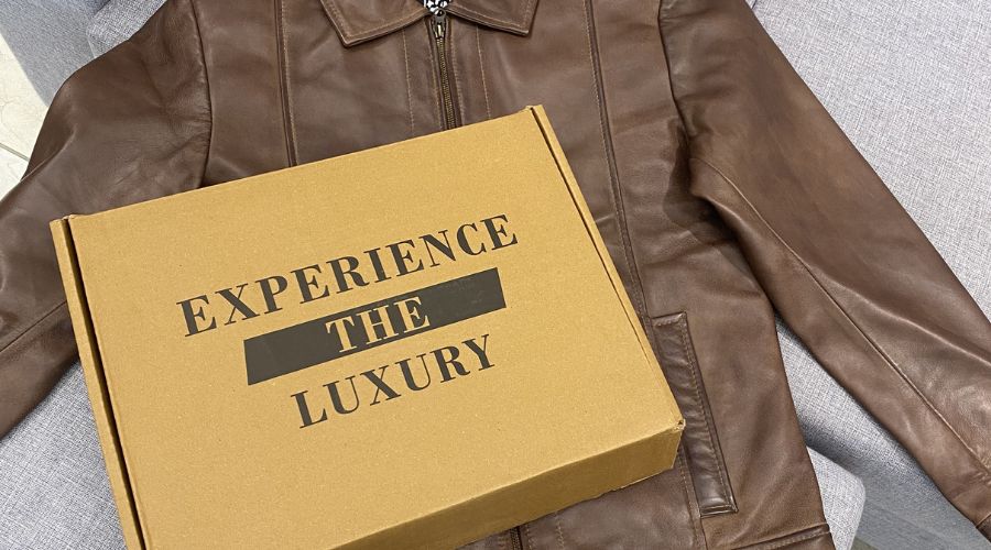 Timeless Style with Fan Jackets: Why Leather Jackets Are the Ultimate